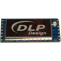 DLP Design DLP-RFID2