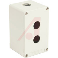 Schneider Electric XAPG29502