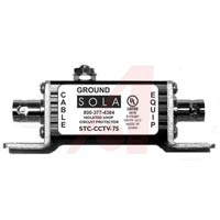 SolaHD STC-CCTV-75I