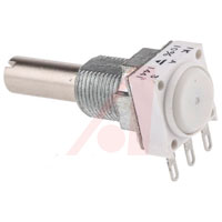 Vishay Dale P11S1V0FLSY00102KA