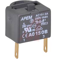 APEM Components A0150B