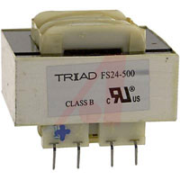 Triad Magnetics FS24-500