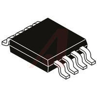ON Semiconductor NCP3335ADM500R2G