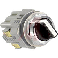 IDEC Corporation ASD211N