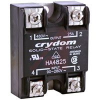 Crydom HA6050P-10