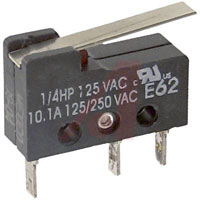 ZF Electronics 0E6200H0