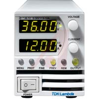 TDK-Lambda Z100-2-LAN-U