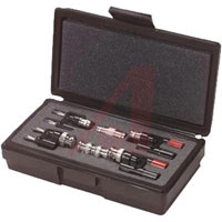 Pomona Electronics 5510