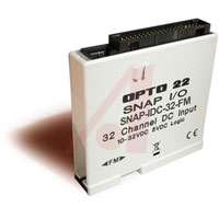 Opto 22 SNAP-IDC-32-FM