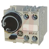 GE Industrial Solutions BTLF30C