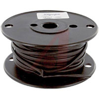 Olympic Wire and Cable Corp. FP221 1/8 BLACK