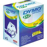 Dymo S0721150