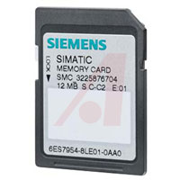 Siemens 6ES79548LC020AA0