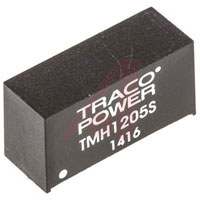 TRACO POWER NORTH AMERICA               TMH1205S