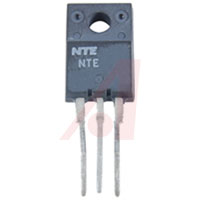 NTE Electronics, Inc. NTE2640