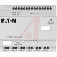 Eaton - Cutler Hammer EASY819-AC-RCX