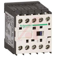 Schneider Electric LP4K12015BW3