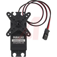 Parallax Inc 900-00008