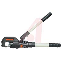 Thomas &amp; Betts TBM14M