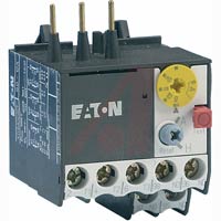 Eaton - Cutler Hammer XTOM004AC1