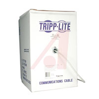 Tripp Lite N222-01K-GY