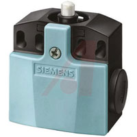 Siemens 3SE52420HC05