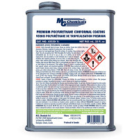 MG Chemicals 4866-227G
