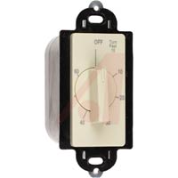 Pass &amp; Seymour 97060I