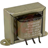 Stancor P-6456