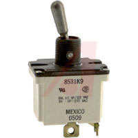 Safran Electrical &amp; Power 8531K9