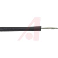 Carol Brand / General Cable C2103A.21.01