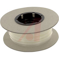 Olympic Wire and Cable Corp. FP221 1/8 CLEAR