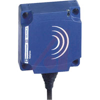 Telemecanique Sensors XS7C1A1DAL2