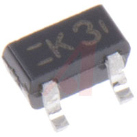 ON Semiconductor 2SK3796-3-TL-E