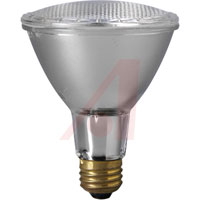 EIKO 35PAR30LN/H/FL-120V