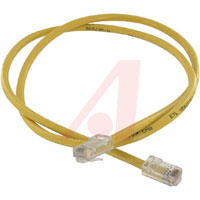 Aim Cambridge-Cinch Connectivity Solutions 73-7775-3