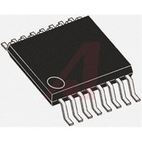 ON Semiconductor LV8800V-TLM-H