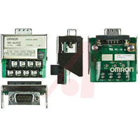Omron Automation NSAL002