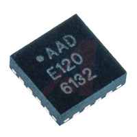 Microchip Technology Inc. MCP16321T-330E/NG