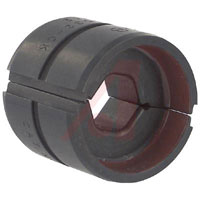 Thomas &amp; Betts 15532-CK