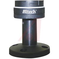 Altech Corp TL5001