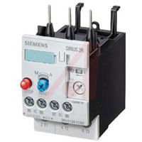 Siemens 3RU11261KB0