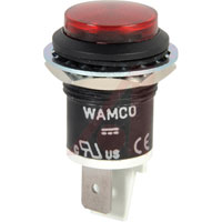 Wamco Inc. WL-557-1505-303Q