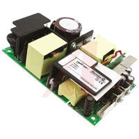 Bel Power Solutions ABC300-1T24G