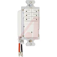 Pass &amp; Seymour RT1LA