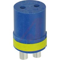 Amphenol Industrial 97-20-23S