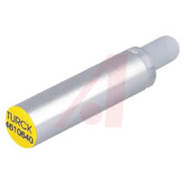 TURCK BI 1.5-EH6.5-AP6X-0.2M-RS 4T