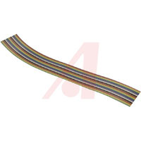 Amphenol Spectra Strip 135-2801-025