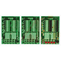 Microchip Technology Inc. DM164120-3