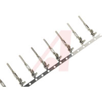 TE Connectivity 173645-1